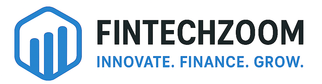 FintechZoom